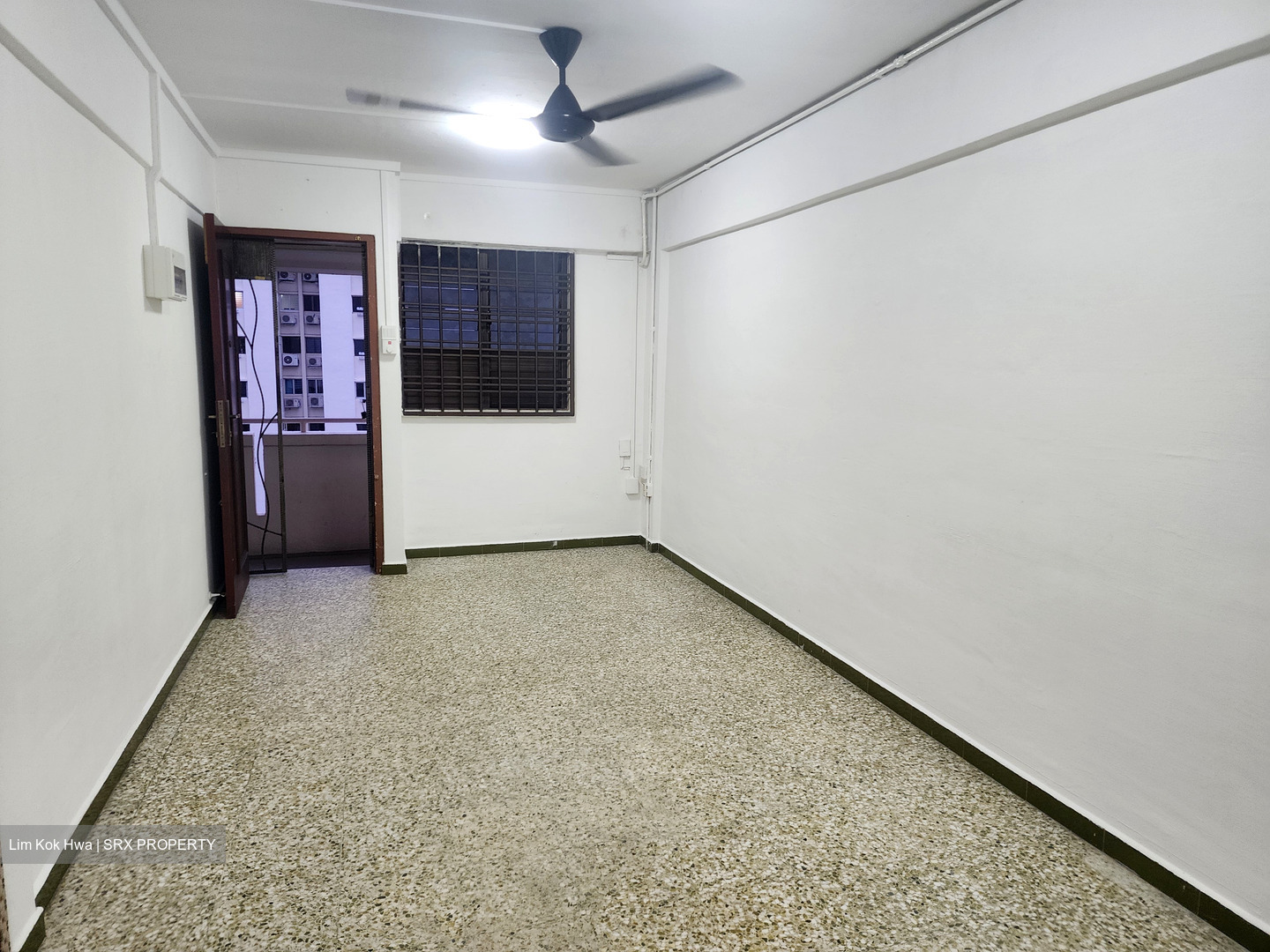 Blk 704 West Coast Road (Clementi), HDB 3 Rooms #592516871